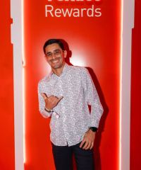 RAFI0092