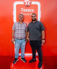 RAFI9759