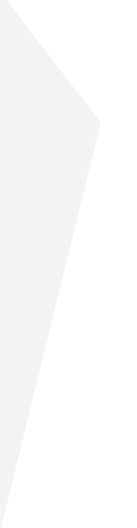side-triangle-grey