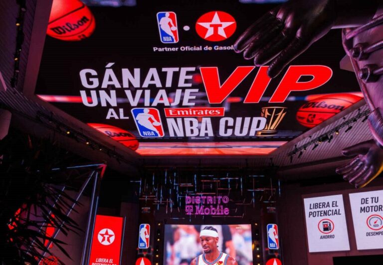 654A3478-Enhanced-NR-1024x711