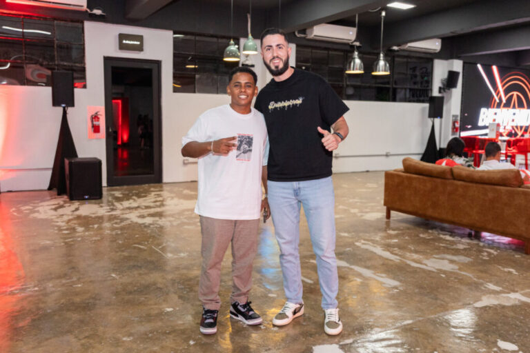 DribbleBros-1024x683