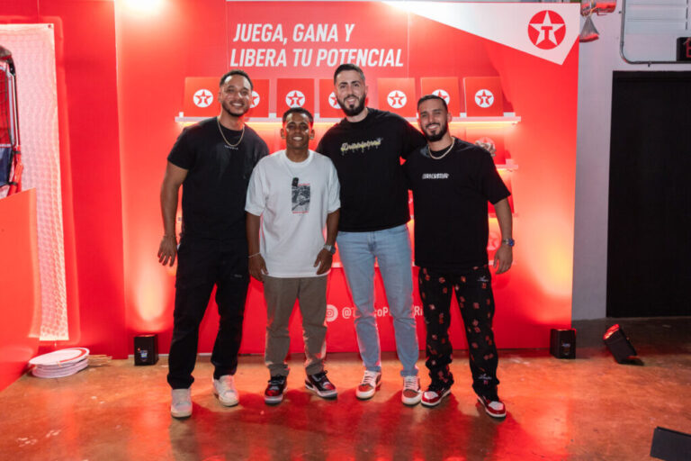 DribbleBrosEliasValentin-1024x683