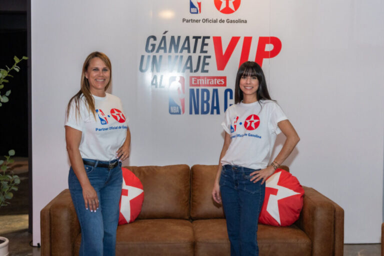 JacquelynSantiagoCharlottePacheco-1024x683