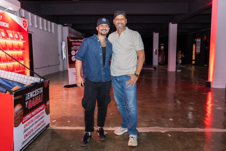 JeshuaVazquez-1024x683