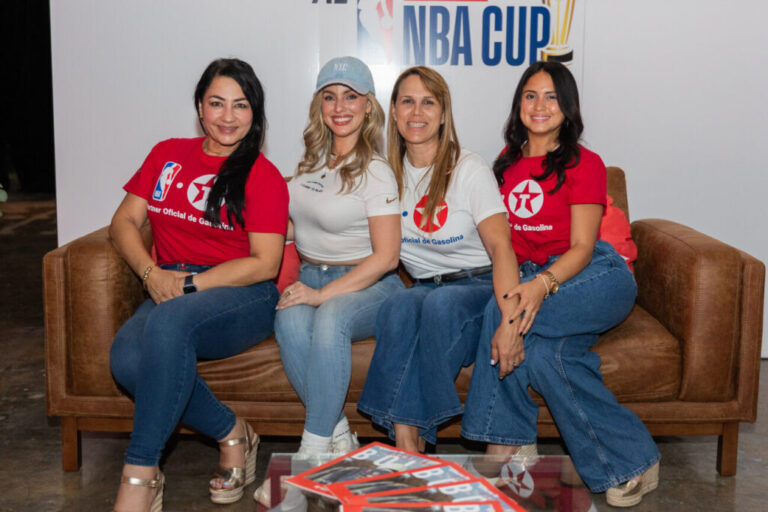 NataliaRivera-1024x683