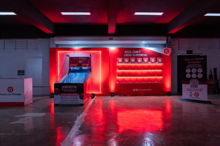 TexacoNBA-1-1024x683