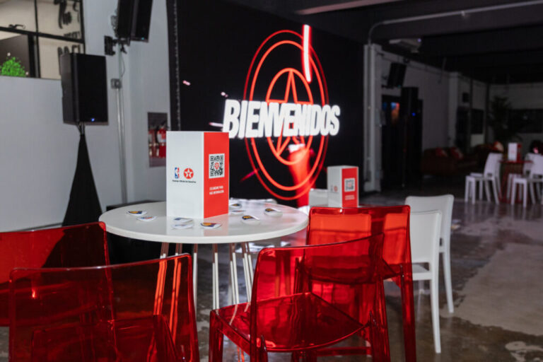 TexacoNBA-20-1024x683