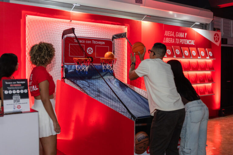 TexacoNBA-22-1024x683