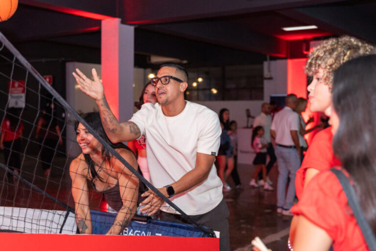 TexacoNBA-23-1024x683