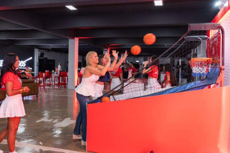 TexacoNBA-29-1024x682