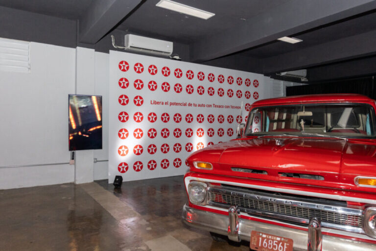 TexacoNBA-3-1024x682