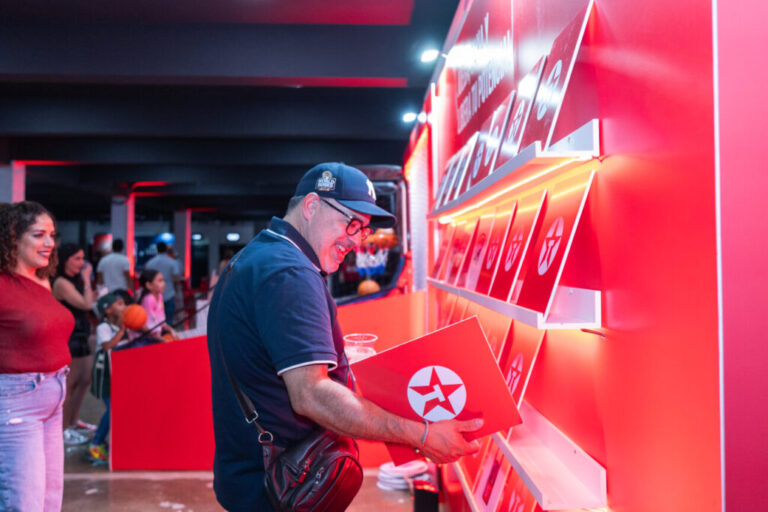 TexacoNBA-32-1024x683