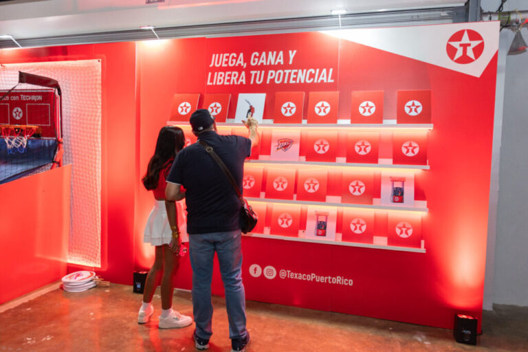 TexacoNBA-35-1024x682