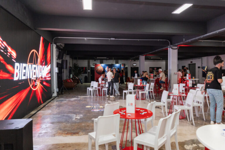 TexacoNBA-36-1024x683