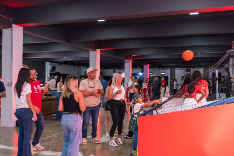 TexacoNBA-37-1024x683