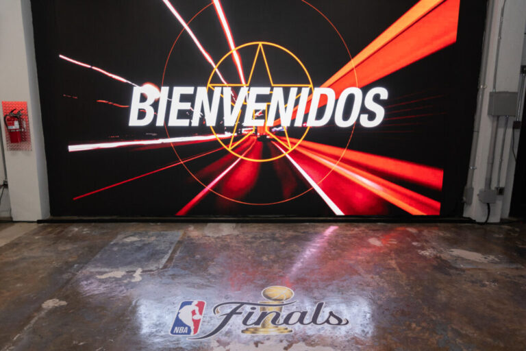 TexacoNBA-38-1024x683