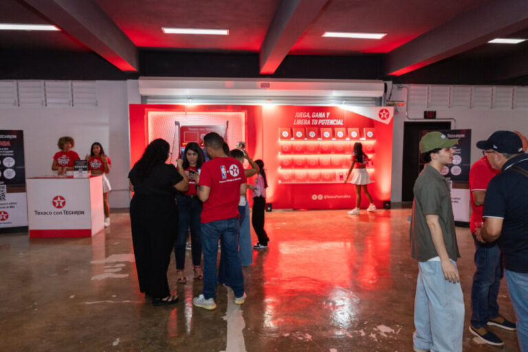 TexacoNBA-40-1024x683