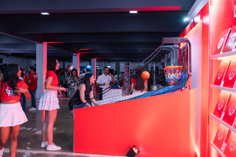 TexacoNBA-41-1024x682