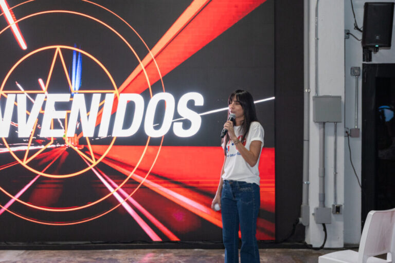 TexacoNBA-46-1024x683