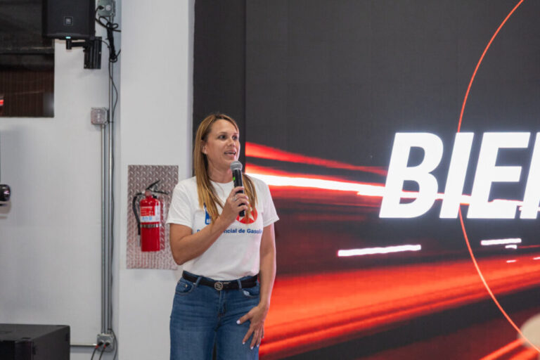 TexacoNBA-52-1024x682