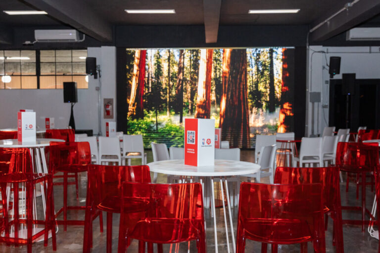 TexacoNBA-6-1024x683