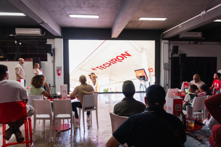 TexacoNBA-60-1024x683