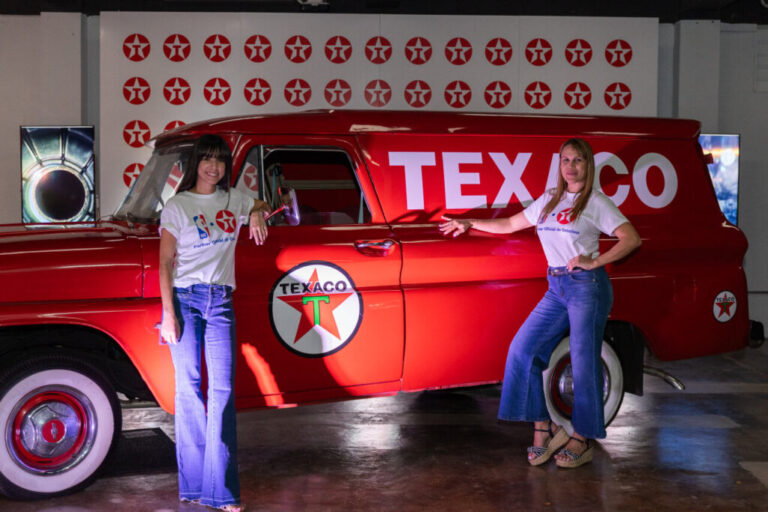 TexacoNBA-64-1024x683