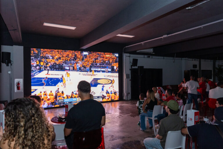 TexacoNBA-69-1024x683