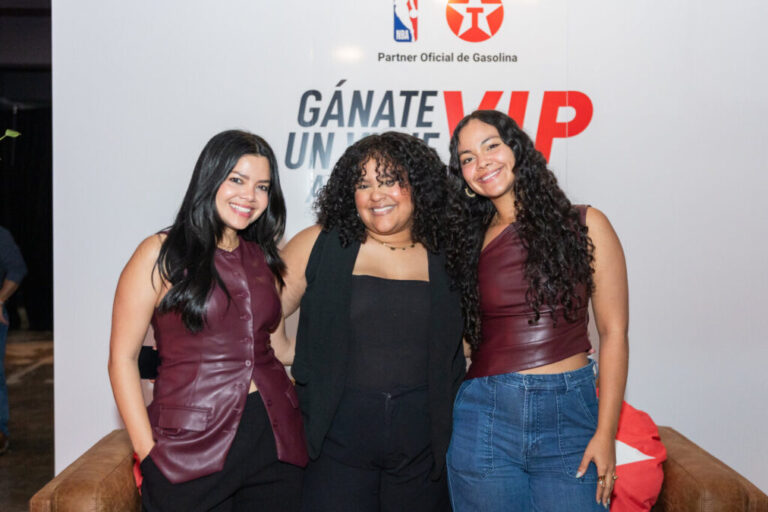 TexacoNBA-72-1024x682