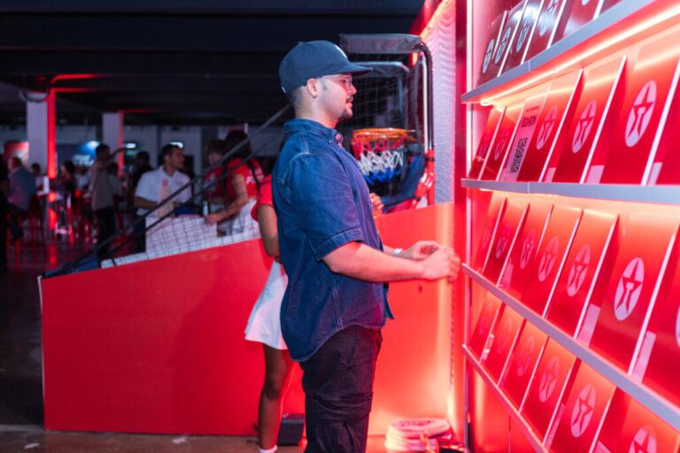 TexacoNBA-80-1024x683