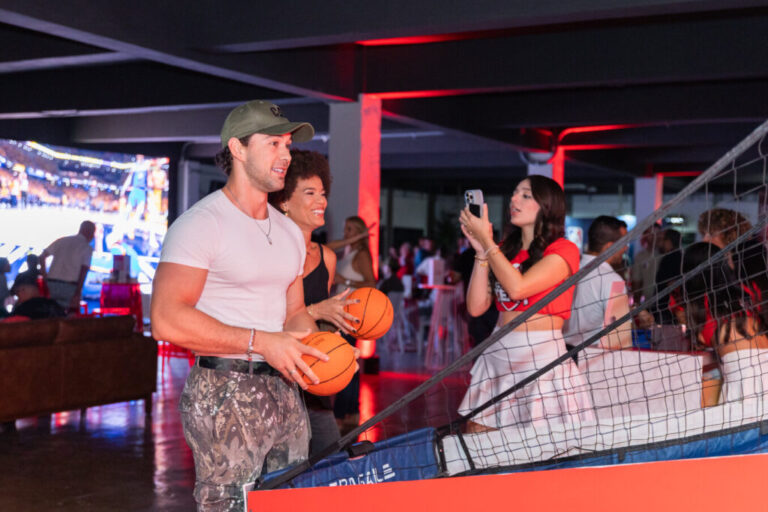 TexacoNBA-83-1024x683