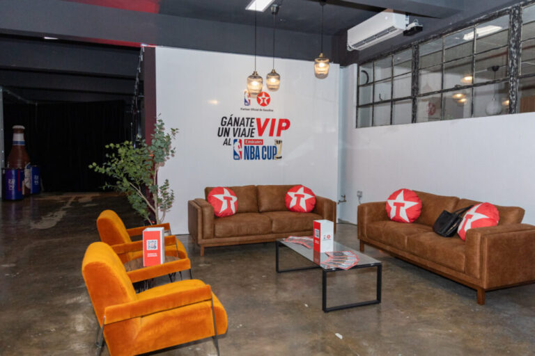 TexacoNBA-9-1024x683