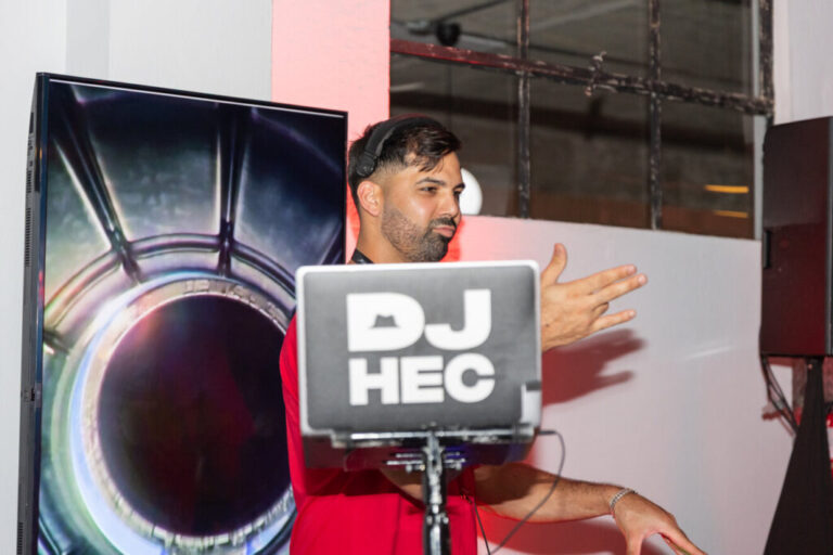 TexacoNBA-93-1024x683