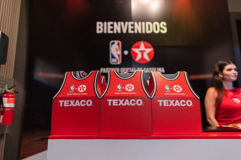 TexacoNBA-96-1024x683