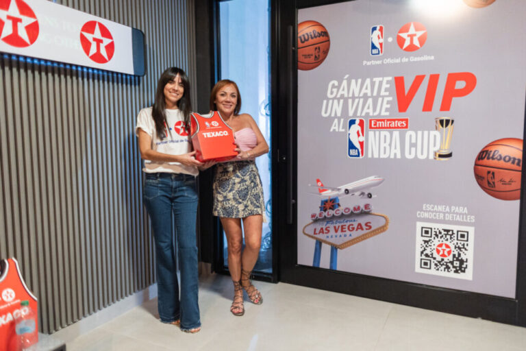 TexacoNBA-97-1024x683