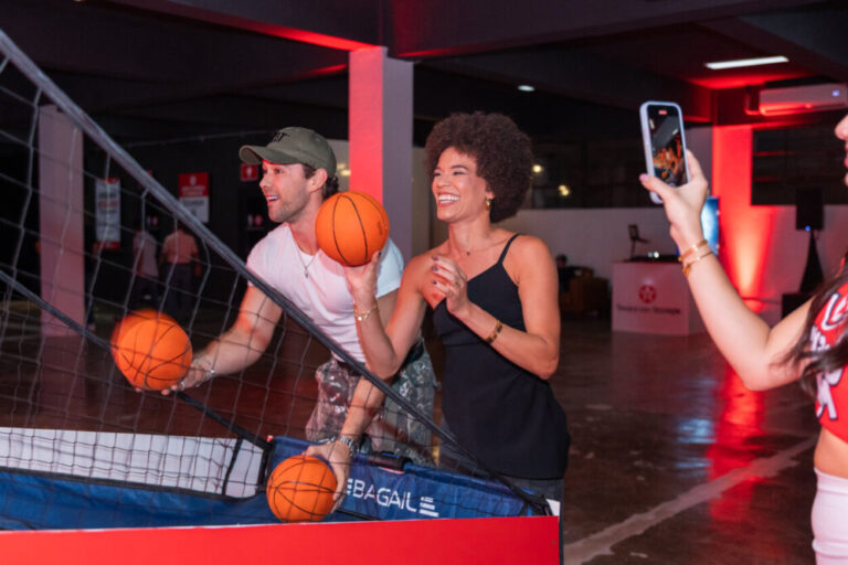 YesseniaMedina-1024x683