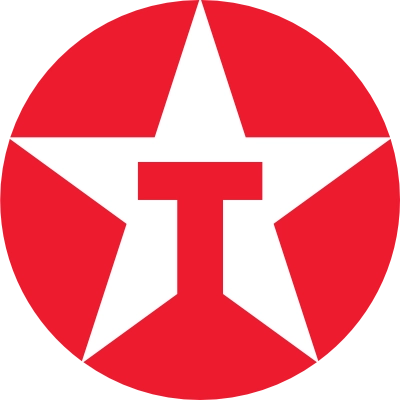 Texaco Puerto Rico