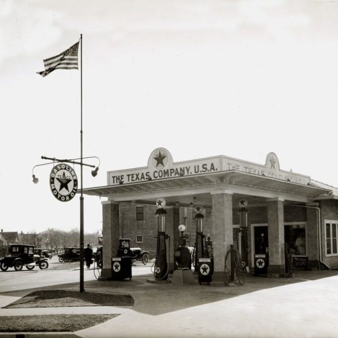 1902-04-pelv5io8n5596usdlt47975kh7kqbed5wefa69y8uw