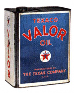 1930-10-pelwg973xqdld894s8mmeid9evrgj9aolxfior3w1s