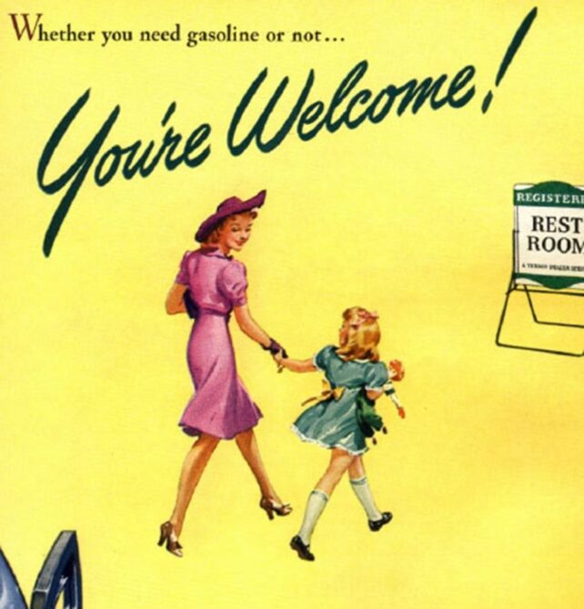 adaptive_image.img_-981x1024