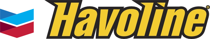 havoline-logo