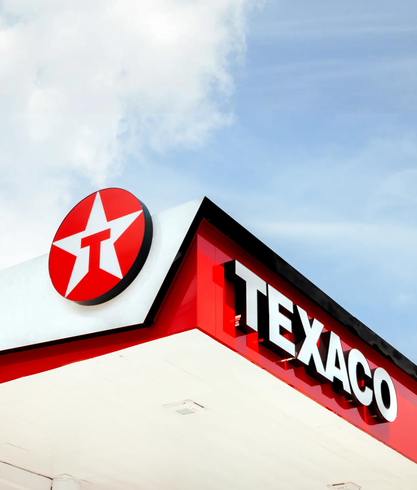 texaco-2026-02