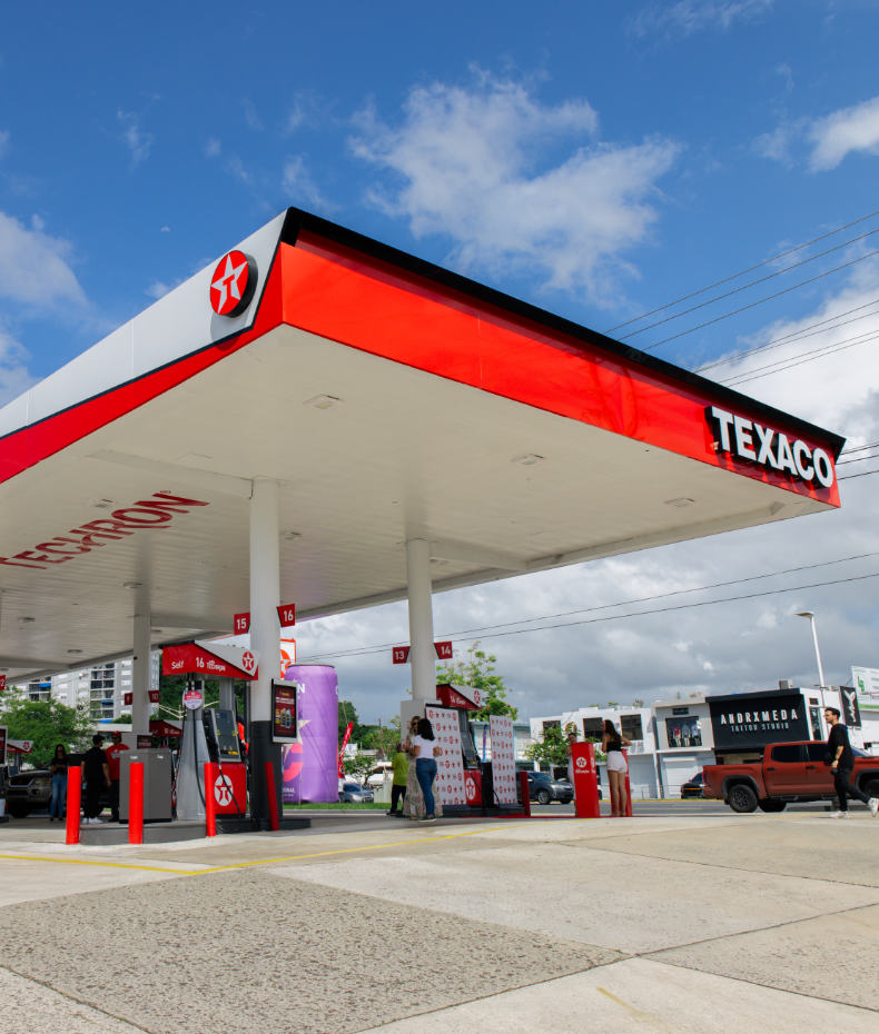 texaco-2026_c