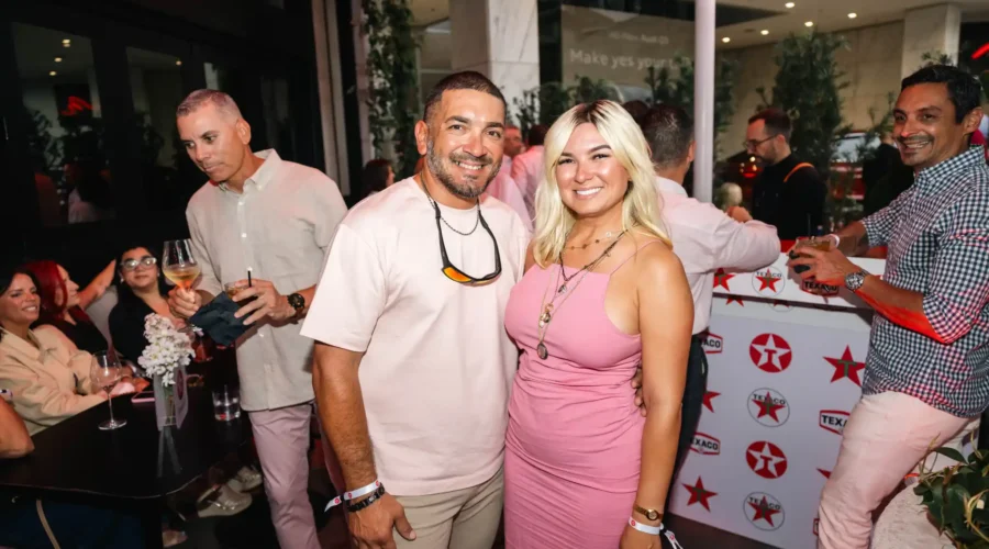 Alberto Fuster y Liza Garcia_RAFI7899