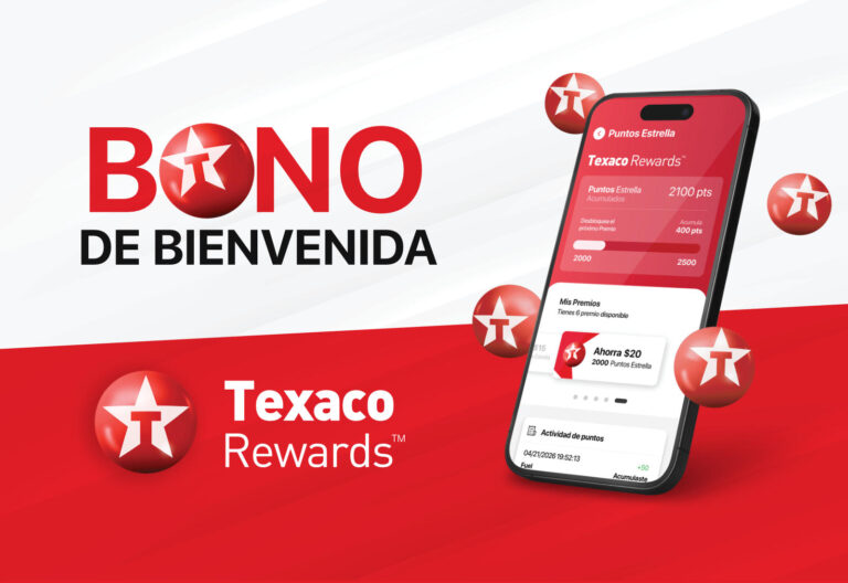 Gana 500 Puntos Estrella de Bono al Comprar en Tienda