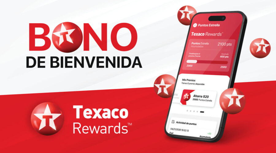Gana 500 Puntos Estrella de Bono al Comprar en Tienda