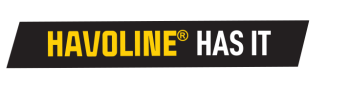 havoline-logo-banner_EN